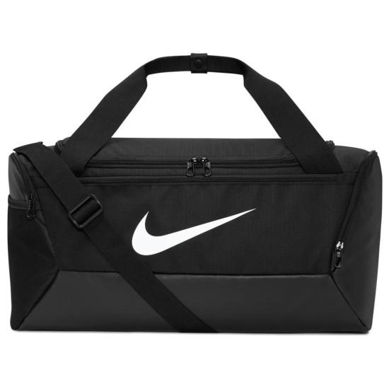 Nike Τσάντα γυμναστηρίου Brasilia Duffel Bag (41L) Nike Τσάντα γυμναστηρίου Brasilia Duffel Bag (41L)